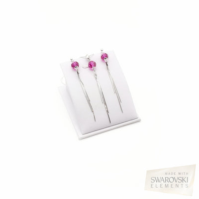 Parure Mon Essentiel