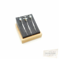 Parure Mon Essentiel