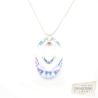 Collier Helios 40 mm