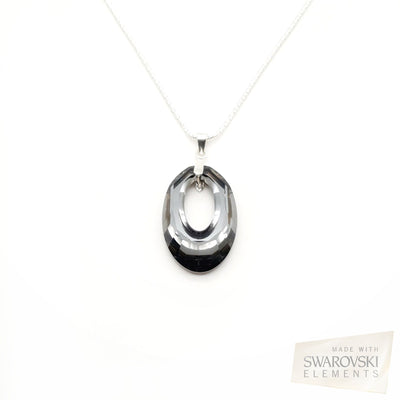 Collier Helios 30 mm