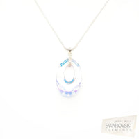 Collier Helios 30 mm