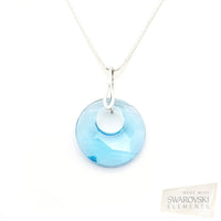 Collier Victory 28 mm